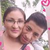 jose003793