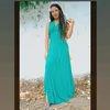 tay07272