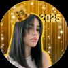 fran_emi17