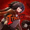 uchihaitachiwkwkwk