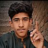 ahmed.bhai.4