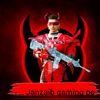 janzaib.gaming