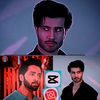 awais.jakhro78