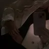 cayceleighcx