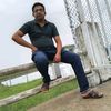 priyankara750