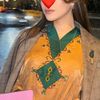 sariyeva_miyesser