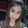 nongnan_17
