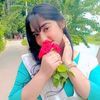moynaaktar6858