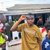 money_minded13