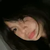 princess.arianah8
