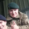 bastard_of_ludlow1082