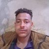 user4155300342367