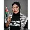 watie.dato.ramlie