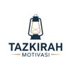 Tazkirah Motivasi
