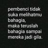 real_motivasidiri