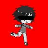 call_me_varooo