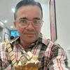 jos.santos443