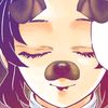 shibk0choo_