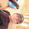 az6._li