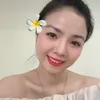 Đào Đanh Đá