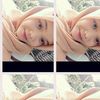 lov3_zahra1