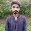 shafeeqjambuh2