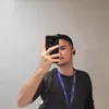 srbobbyofc