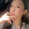 nguyenhababiii