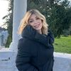 yulija132