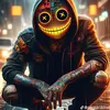 mrmoll2