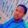 mamane664