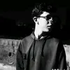 f_k.o9