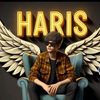 haris.............1