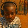 eliaspanashe41