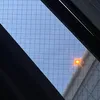mo_m1j1
