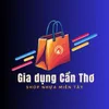 Gia dụng Cần Thơ