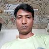 user8011141395101