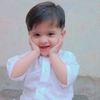 ch.shahzaib914