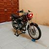 al_ikhwan_077