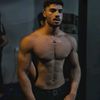 yaseenchamp