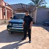 user836149759