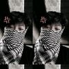 .chatmethee