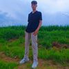 mete._sevder.2144