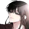 heartz.4.u.rei