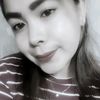fitri34657