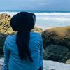 hologramgirl_02