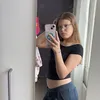 juliis31