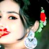 raju.mandal521
