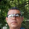 wilmer.azuaje3