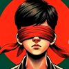 ff.noti4